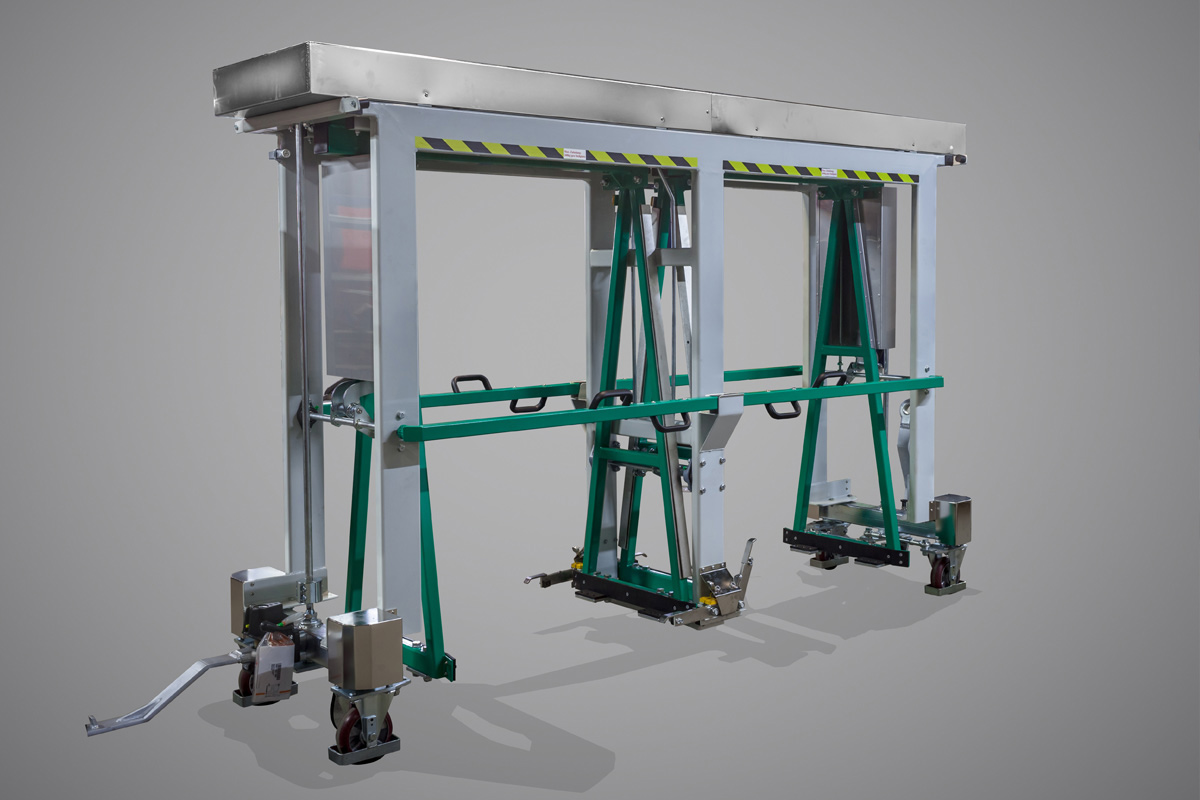 Taxiwagen_Liftliner_double_ST3050.jpg