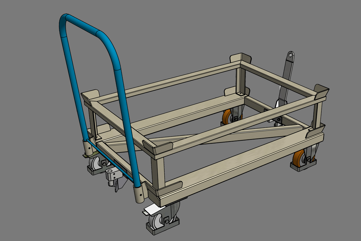 Plattformwagen_Europalette_ST1003.jpg