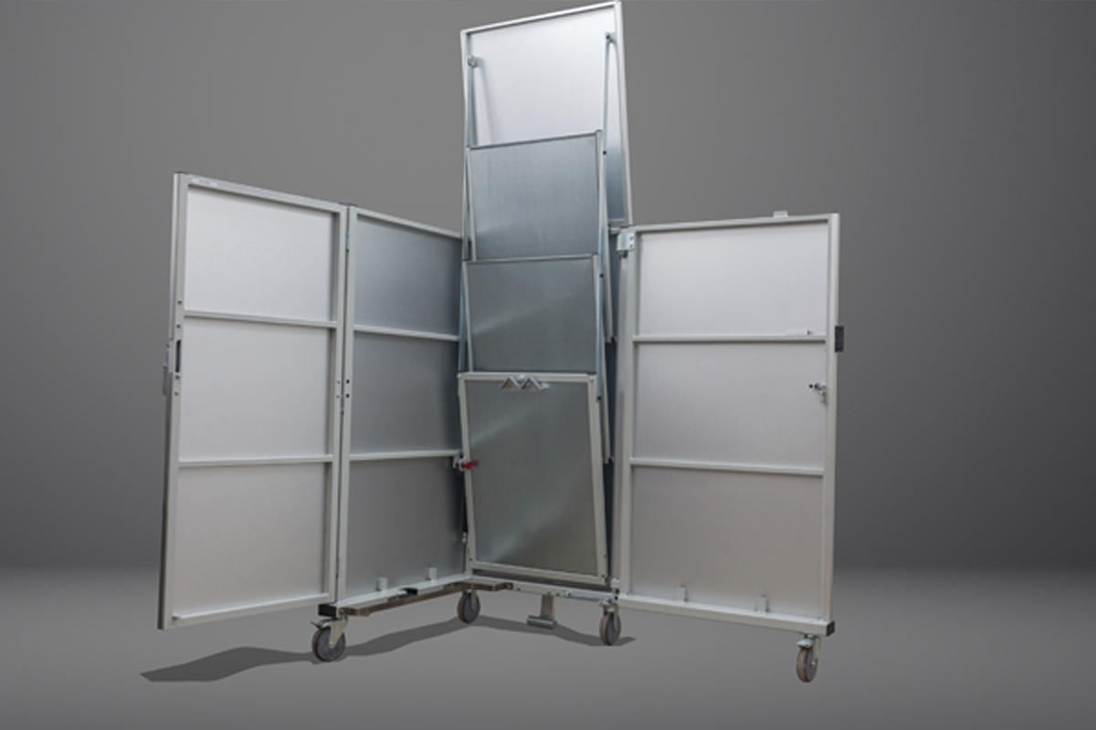 Transportwagen_Faltschrank_CO9000.jpg