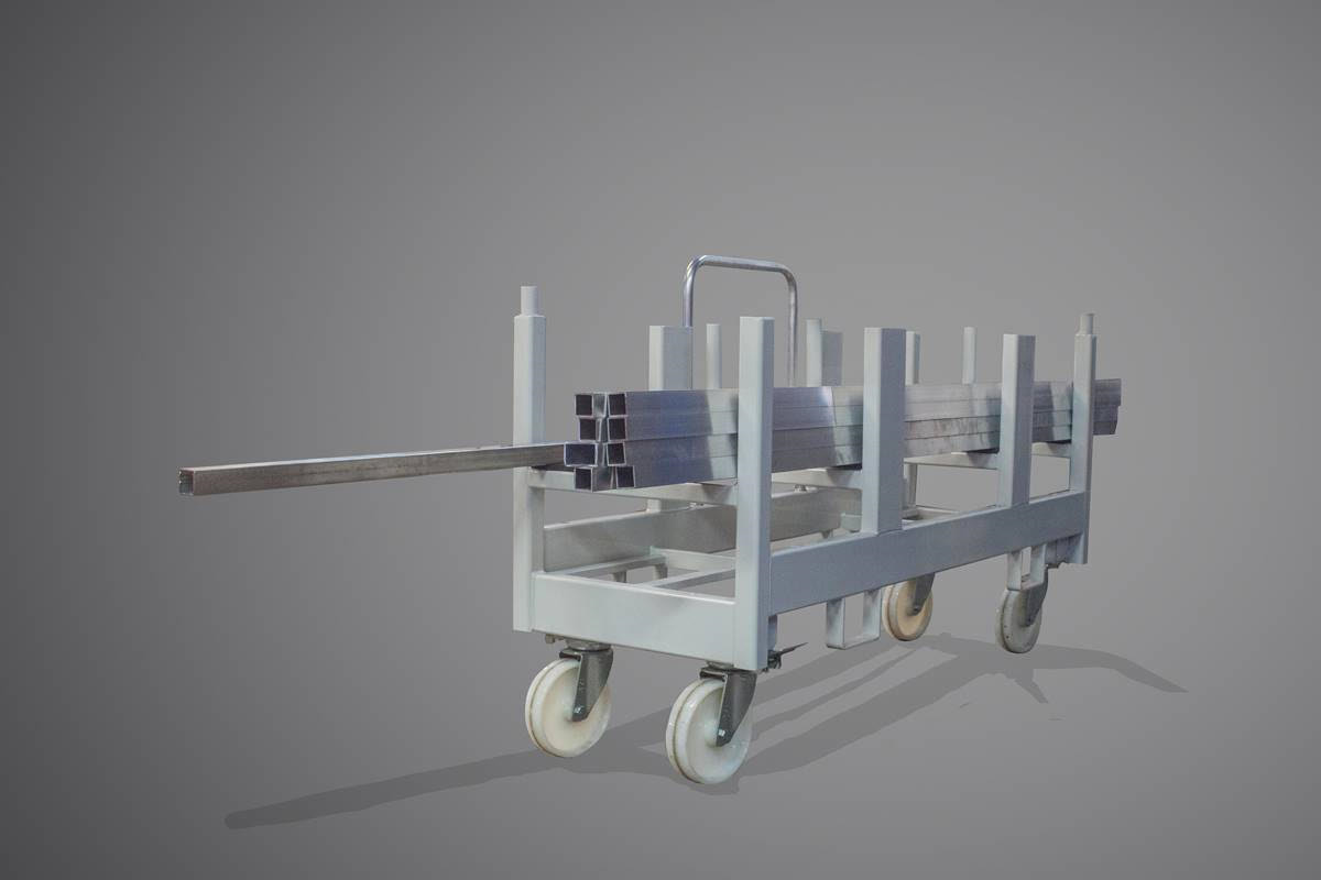 Plattformwagen_Langgutwagen_CO1052.jpg